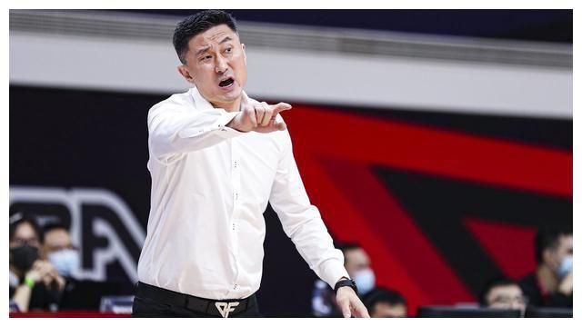 少妇高潮白浆