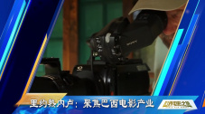 少妇高潮白浆